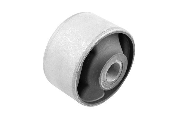 TEDGUM Mounting, axle bracket 00649678 Subaru XV TEDGUM axle bushes 00649678