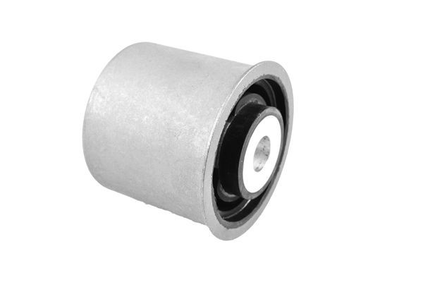 Έδραση, φορέας άξονα TEDGUM 00649690 TEDGUM 00649690: Έδραση σώμα άξονα Subaru JUSTY 2011