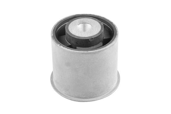 TEDGUM Ulożenie nosníka nápravy 00649692 TEDGUM 00649692 originálne Ulożenie nosníka nápravy TOYOTA PRIUS cena