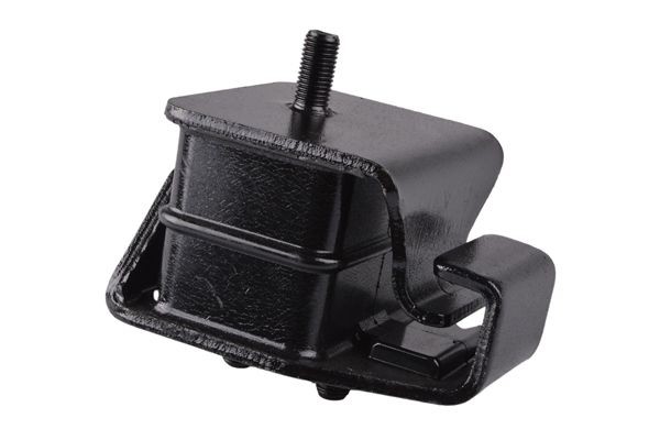 TEDGUM Motorophæng 00649862 pris Motorophæng Subaru BM, BR 00649862 TEDGUM