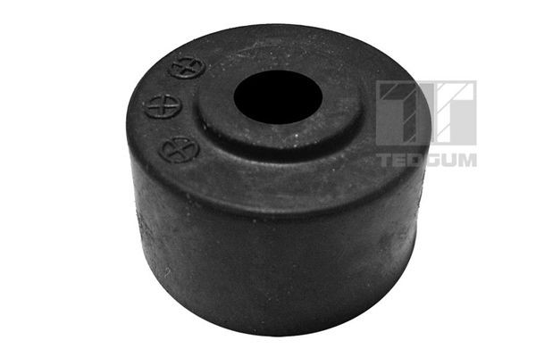 Ulożenie spojovacej tyče stabilizátora TEDGUM 00650155 TEDGUM 00650155 Silentblok stabilizátora SUZUKI SAMURAI 2000
