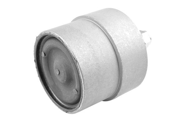 TEDGUM Motorsteunlager 00650278 Hydrolager TEDGUM KIZASHI 00650278 goedkoop