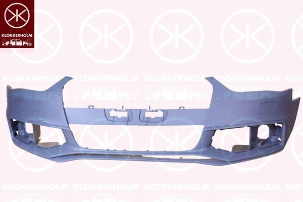 KLOKKERHOLM Προβολείς ομίχλης 00650292A1 Φώτα ομίχλης KLOKKERHOLM BMW X2 00650292A1