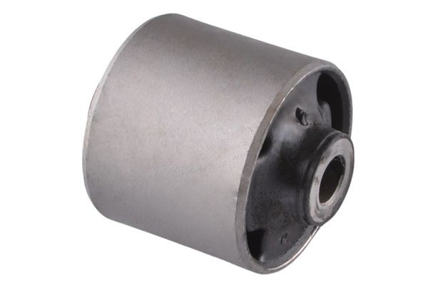 TEDGUM Hylse, tannstang lagring 00650658 TEDGUM 00650658 Foring bærearm Suzuki Wagon R+ 1 originale pris
