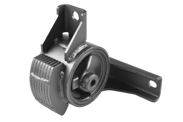 TEDGUM Piekare, Dzinējs 00651182 Motora spilvens TEDGUM LINEA 00651182 lēti