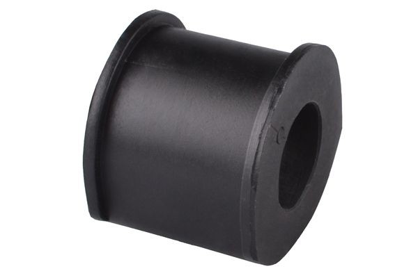 Lagring, stabilisator TEDGUM 00651894 TEDGUM 00651894 Foring stabilisatorstag SUZUKI LIANA 2021