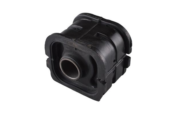 TEDGUM Manchon, fixation du bras transversal 00651899 Silent bloc de suspension Suzuki HA25, HA35 00651899 TEDGUM