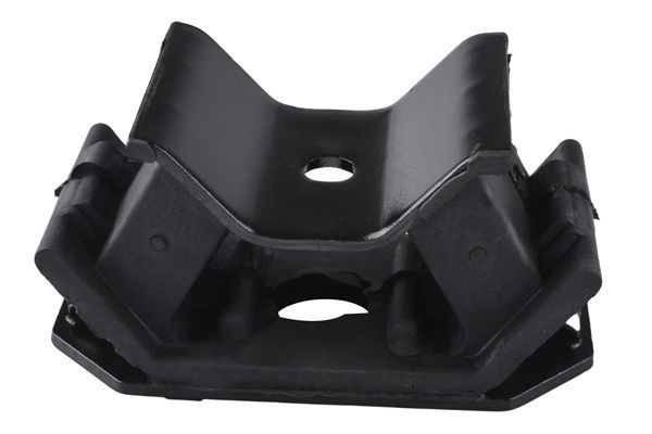 Ophanging, drager manuele versnelling TEDGUM 00651901 TEDGUM 00651901 Versnellingsbaksteun SUZUKI WAGON R+ 2019