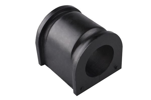 TEDGUM Silent bloc de barre stabilisatrice 00651902 Cylindre bloc de barre stabilisatrice TEDGUM WAGON R+ 00651902 pas cher