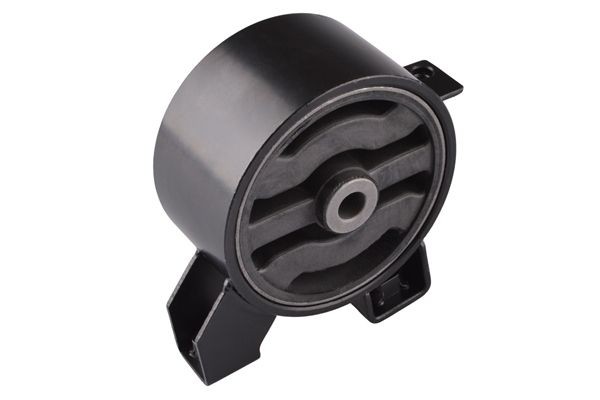 Piekare, Dzinējs TEDGUM 00651904 TEDGUM 00651904 Motora spilvens SUZUKI VITARA 2002