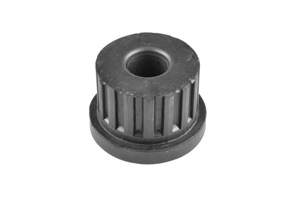 TEDGUM Foring, fjærbukk 00652397 Bladfjær TEDGUM Subaru LEONE 00652397