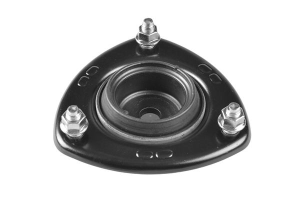 TEDGUM Alloggiam. ammortizzatore 00653073 TEDGUM 00653073 Cuscinetto ammortizzatore Alto IV (EF) prezzo