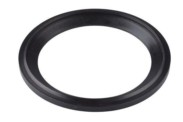 TEDGUM Dichtring, fuseelager 00653084 TEDGUM 00653084 originele Fuseestuk Suzuki Ignis II kosten