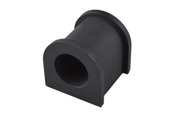 TEDGUM Tuleja, łożysko stabilizujące 00656147 auto Mocowanie, zawieszenie stabilizatora TEDGUM 00656147 kupić
