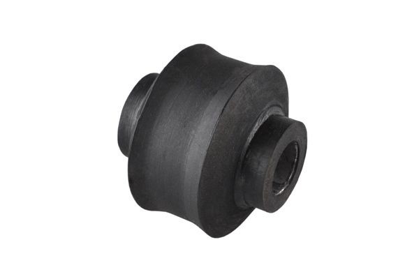 TEDGUM Silent bloc d'amortisseur 00656335 Suspension, amortisseur TEDGUM LIANA 00656335 pas cher