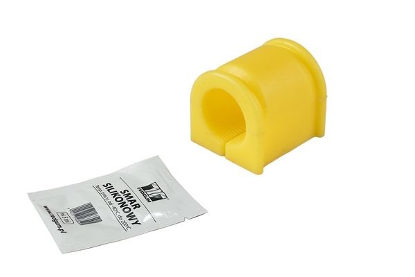 TEDGUM Stabilisatorstang rubber 00657319 Stabilisatorstang rubbers TEDGUM WAGON R+ 00657319 goedkoop