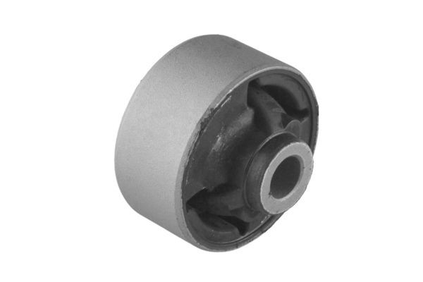 TEDGUM Manchon, fixation du bras transversal 00658149 Silent bloc triangle de suspension TEDGUM SWIFT 00658149 pas cher