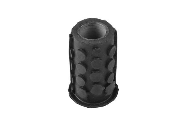 TEDGUM Stuurarm 00658246 00658246 Stuurarm SEAT LEON TEDGUM