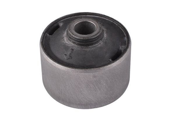 Draagarmrubber TEDGUM 00659930 TEDGUM 00659930 Silemblock SUZUKI GRAND VITARA 2004