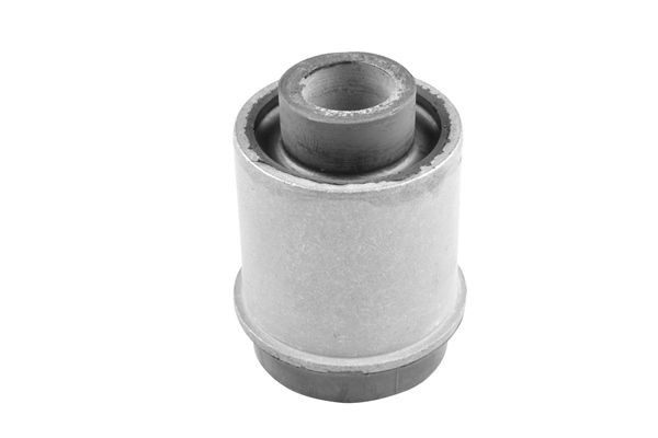 TEDGUM Kinnitus, sillatala 00670175 Kinnitus sillatala TEDGUM AVENSIS 00670175 odav