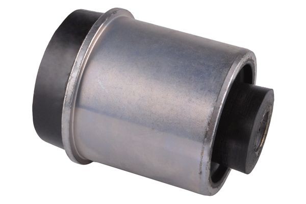 TEDGUM Akselinripustus 00670181 TEDGUM 00670181 TOYOTA Ractis I (XP100) taka-akselin puslat vaihto hinta