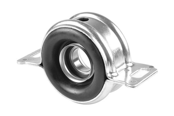TEDGUM Suporte do cardan 00670211 TEDGUM 00670211 Suporte do cardan Hilux VI Pick-up preço