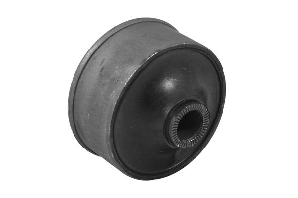 TEDGUM Puzdro ulożenia priečneho závesného ramena 00670226 Ulożenie riadenia TEDGUM AVALON 00670226 lacné