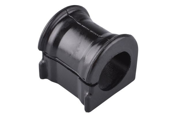 TEDGUM Apoio, barra estabilizadora 00671386 TEDGUM 00671386 Casquilho da barra estabilizadora Toyota Yaris Verso preço