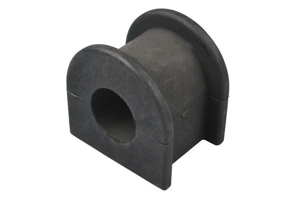 Silent bloc de barre stabilisatrice TEDGUM 00671513 TEDGUM 00671513: Silent bloc barre anti roulis Lexus IS 2018