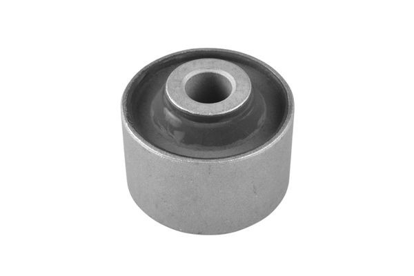 TEDGUM Paigutus, rattalaagrikorpus 00671578 TEDGUM 00671578 Õõtshoova puks Supra V (J29) originaal hind