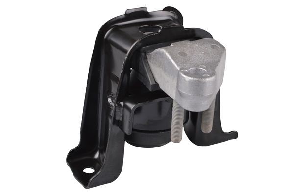 TEDGUM Support, suspension du moteur 00672178 TEDGUM 00672178 Support moteur Toyota Corolla e12 pas cher