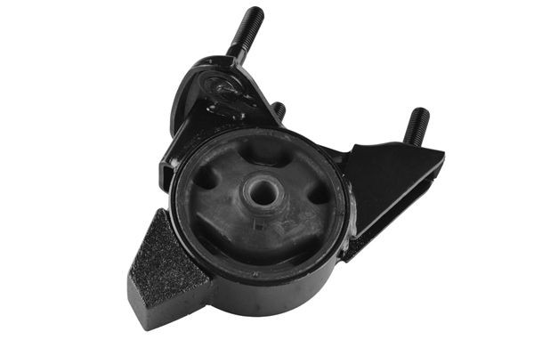 TEDGUM Holder, motoropphengning 00672186 Motor lagring TEDGUM Toyota YARIS 00672186