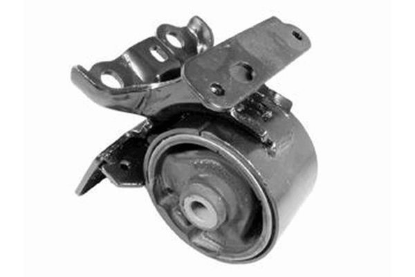 TEDGUM Drżiak zavesenia motora 00672203 TEDGUM 00672203 originálne Silentblok motora Toyota Avensis Liftback cena