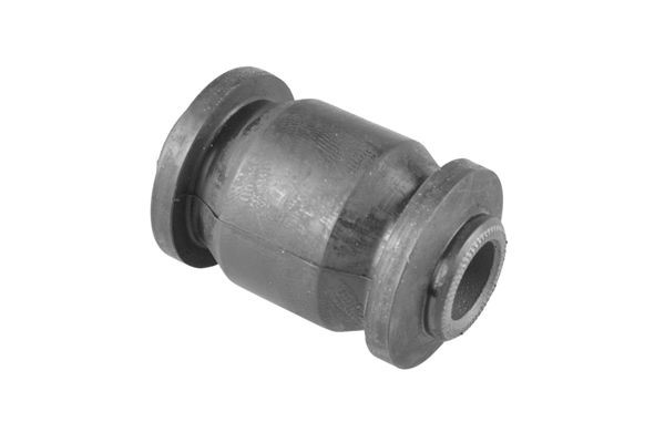 TEDGUM Hylsa, länkarmslager 00672465 Bärarmsbussning Toyota T25 00672465 TEDGUM