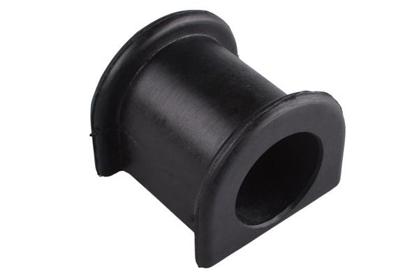 Piekare, Stabilizators TEDGUM 00672470 TEDGUM 00672470 Stabilizatora bukses TOYOTA CAMRY 2021