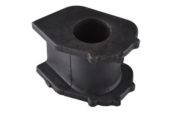 TEDGUM Hållare, krängningshämmarfäste 00672510 00672510 TEDGUM hållare, krängningshämmarfäste TOYOTA RAV 4