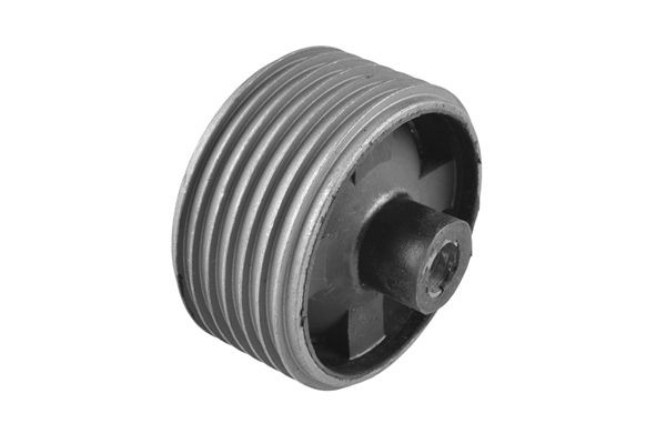 TEDGUM Βάση, ανάρτηση κινητήρα 00672943 Βάσεις στήριξης κινητήρα TEDGUM PROACE 00672943 φθηνά