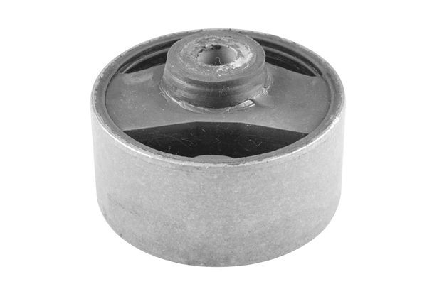 TEDGUM Βάση, ανάρτηση κινητήρα 00673056 Βάση μηχανής Toyota _CLM2_, _ACM2_ 00673056 TEDGUM