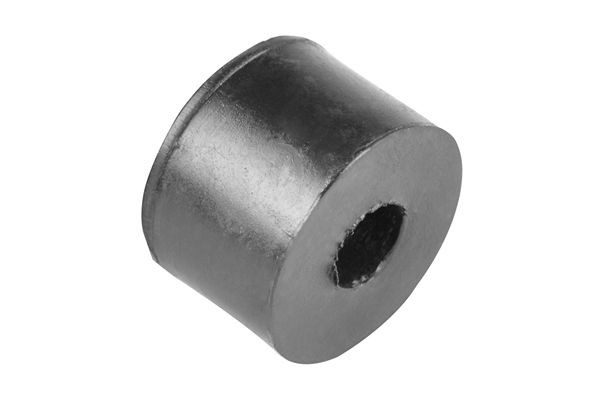 TEDGUM Lagerung, Stabilisatorkoppelstange 00673108 00673108 TEDGUM Stabilisator Koppelstange Tabelle