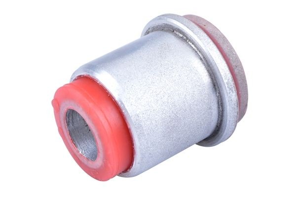 TEDGUM Silent bloc de crémaillère 00673122 Toyota AURIS Silent bloc de crémaillère TEDGUM 00673122