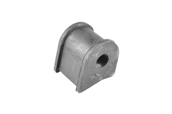 TEDGUM Kinnitus, stabilisaator 00673386 TEDGUM 00673386 Stabilisaatori puksid Toyota Carina E Sportswagon odav