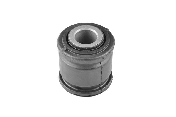 TEDGUM Lagerbøssing, tverrstyring 00673736 TEDGUM 00673736 Bærebruforing Hummer H2 originale