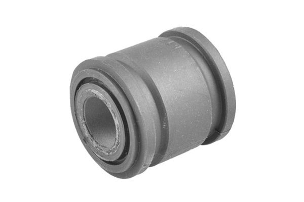 TEDGUM Bronzina cuscinetto, Braccio oscillante 00673770 00673770 costo Silent block braccio oscillante TOYOTA HILUX Pick-up TEDGUM