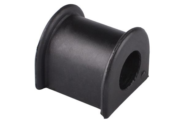 Έδραση, σταθεροποιητής TEDGUM 00673864 TEDGUM 00673864 Λάστιχα ζαμφόρ TOYOTA RAV 4 2001