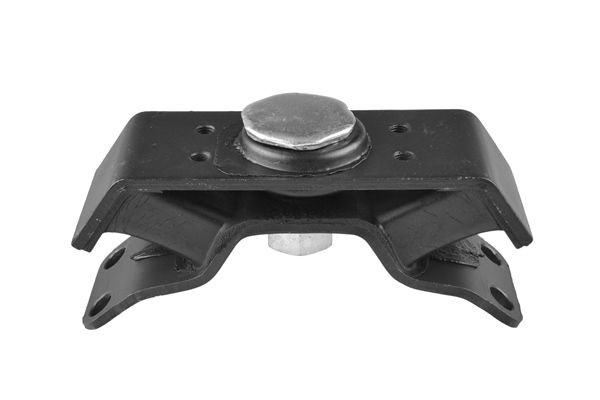 TEDGUM Holder, motoropphengning 00674734 TEDGUM 00674734 Motorfeste Toyota Hilux 2 LN65 til en fordelagtig pris