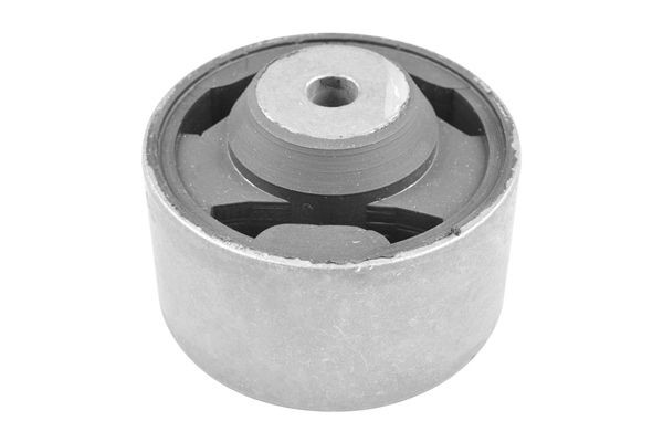 TEDGUM Suporte, suspensão do motor 00674800 TEDGUM 00674800 Coxim de motor Hilux III originais preço