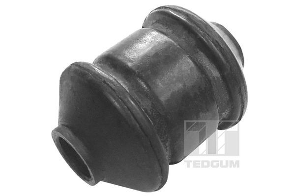 TEDGUM Hylse, tannstang lagring 00674905 TEDGUM 00674905 Bærearmsforing Toyota Avensis Verso M2 billige