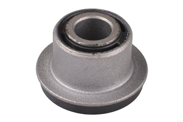 TEDGUM Piekare, Stūres iekārta 00674927 Stūres mehānisma piekare TEDGUM COROLLA 00674927 lēti