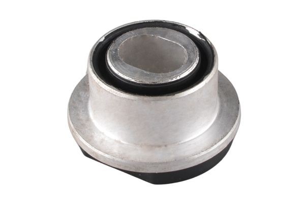 TEDGUM Supporto, Scatola guida 00674936 TEDGUM 00674936 Sospensione sterzo Land Rover Freelander Cabrio originali prezzo