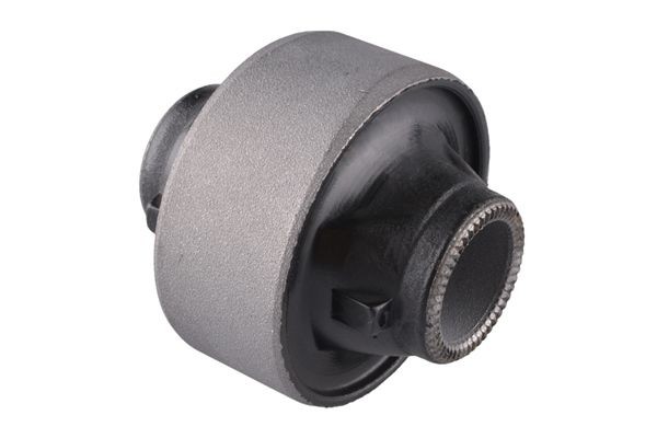 TEDGUM Manchon, fixation du bras transversal 00675341 TEDGUM 00675341 Suspension bras de liaison Yaris III Van (XP13) prix